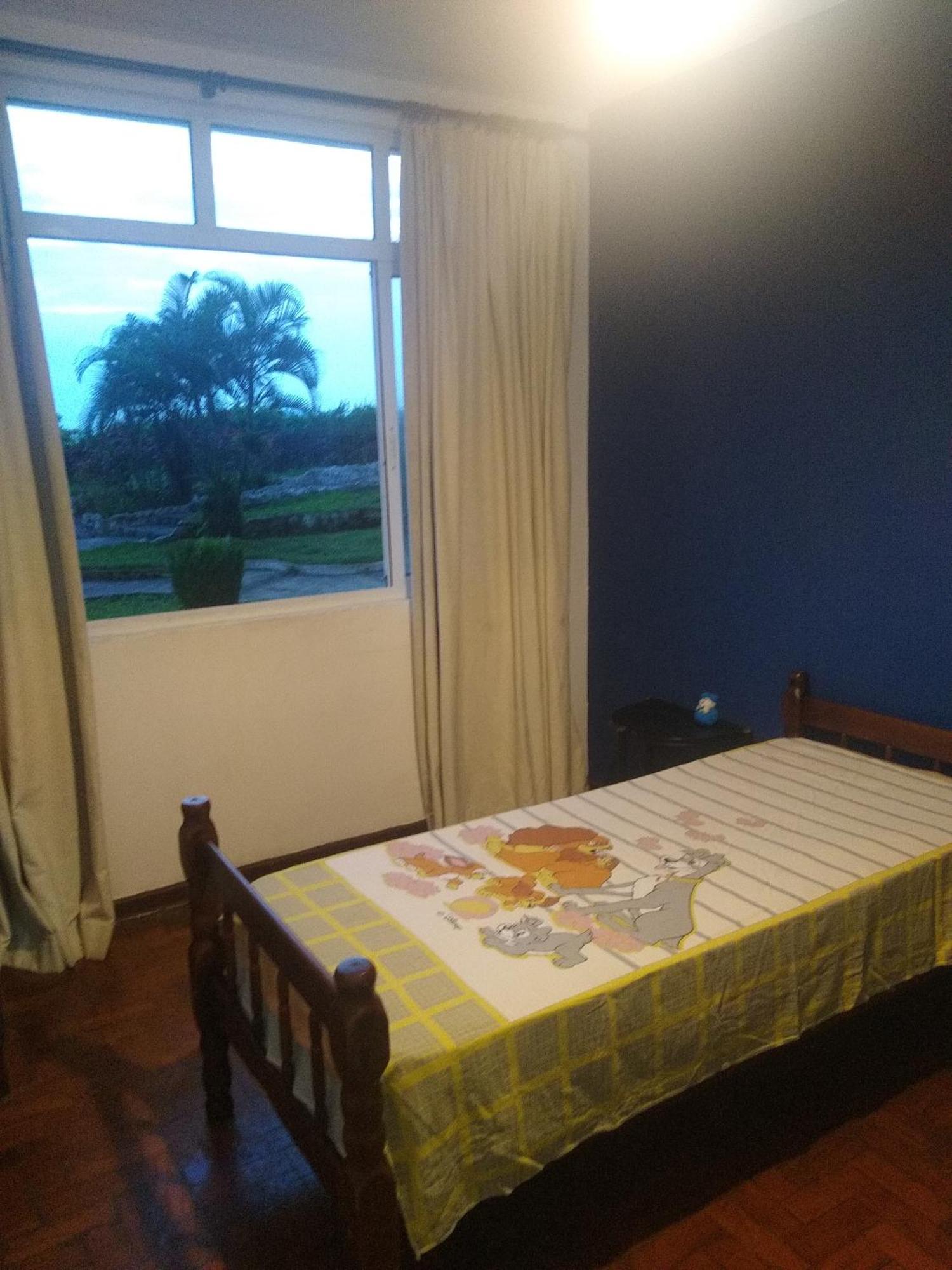 산토스 Apartamento Pe Na Areia Com Vista Mar E Wi-Fi Loftjl Com 01 Vaga De Garagem Sujeita A Disponibilidade 아파트 외부 사진