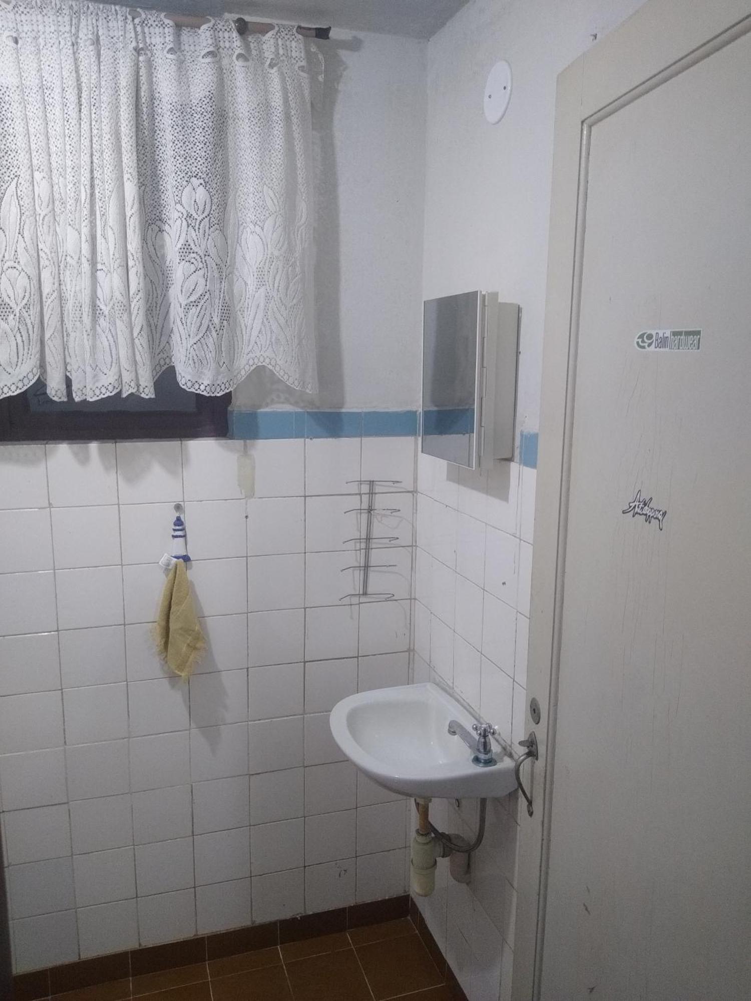 산토스 Apartamento Pe Na Areia Com Vista Mar E Wi-Fi Loftjl Com 01 Vaga De Garagem Sujeita A Disponibilidade 아파트 외부 사진