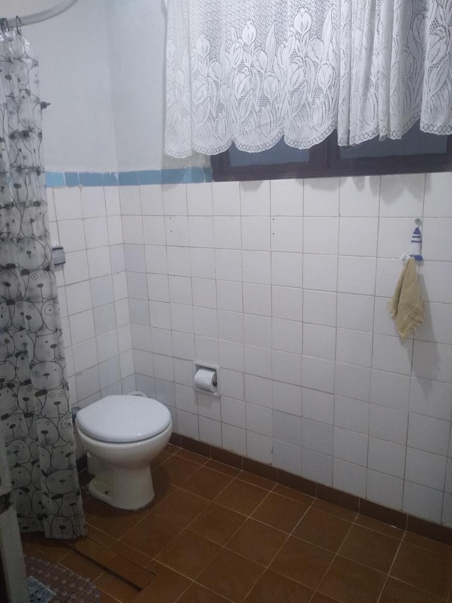 산토스 Apartamento Pe Na Areia Com Vista Mar E Wi-Fi Loftjl Com 01 Vaga De Garagem Sujeita A Disponibilidade 아파트 외부 사진