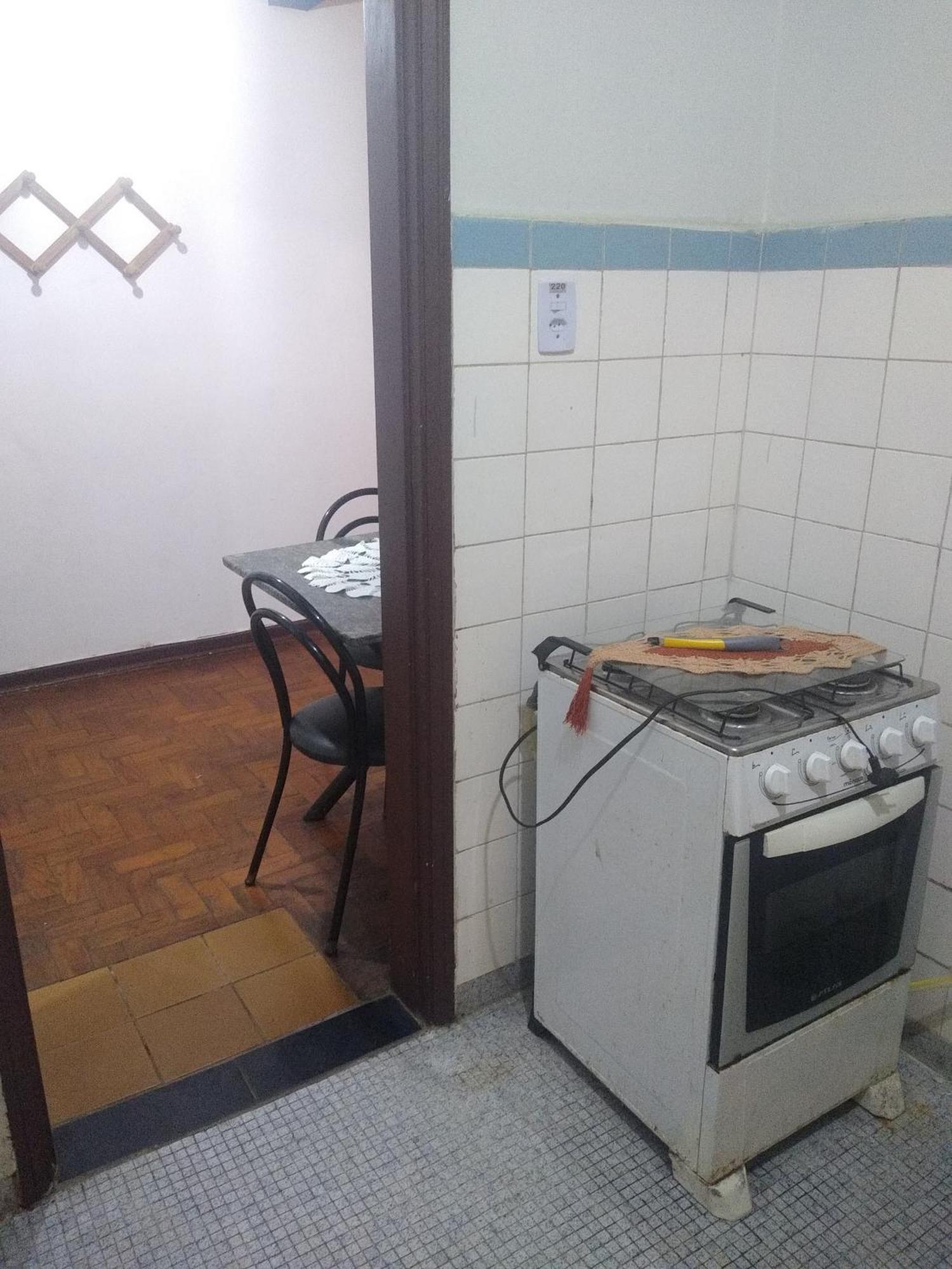 산토스 Apartamento Pe Na Areia Com Vista Mar E Wi-Fi Loftjl Com 01 Vaga De Garagem Sujeita A Disponibilidade 아파트 외부 사진